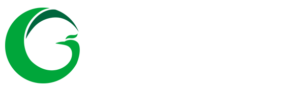 星空·体育综合(中国)官方网站-登录入口